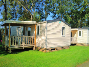 Camping l'Hypo'Camp